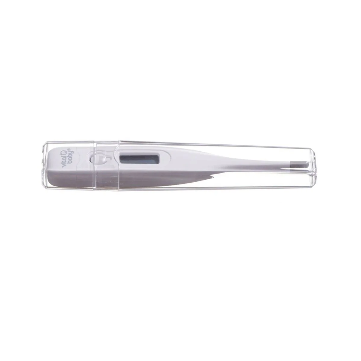 Vital Baby Protect Baby Care Kit - Image 9