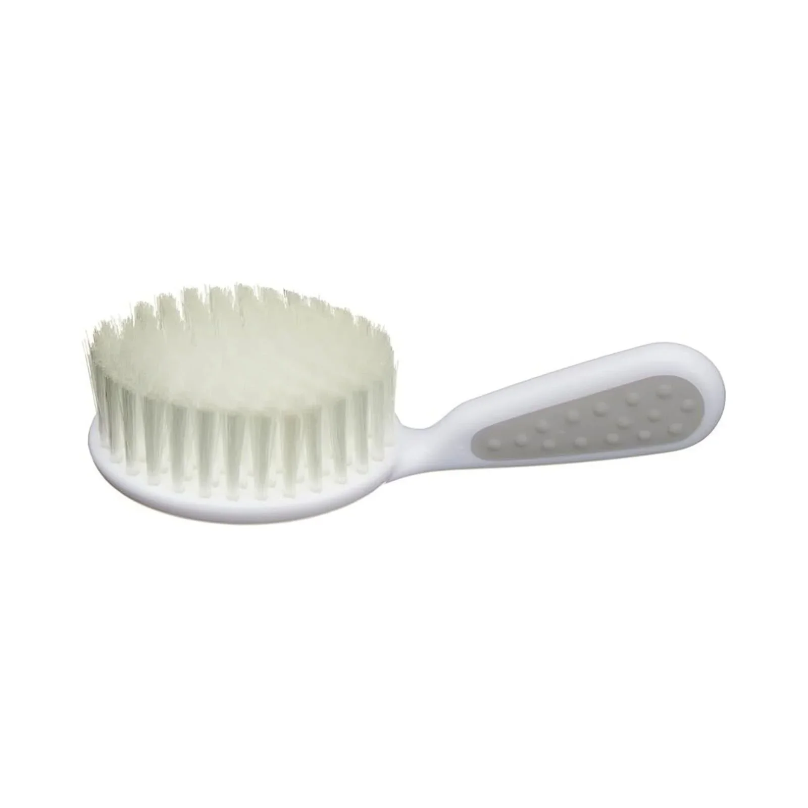 Vital Baby Protect Brush & Comb Set - Image 2