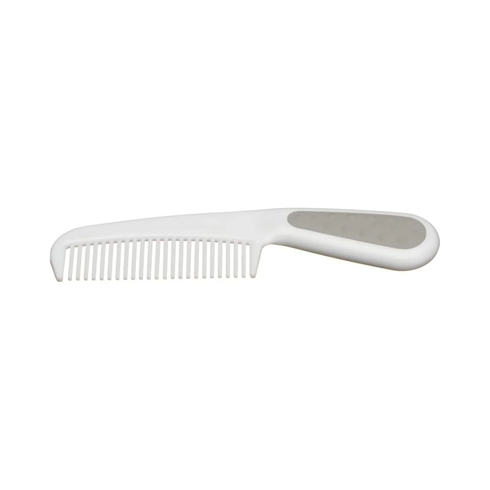 Vital Baby Protect Brush & Comb Set - Image 3