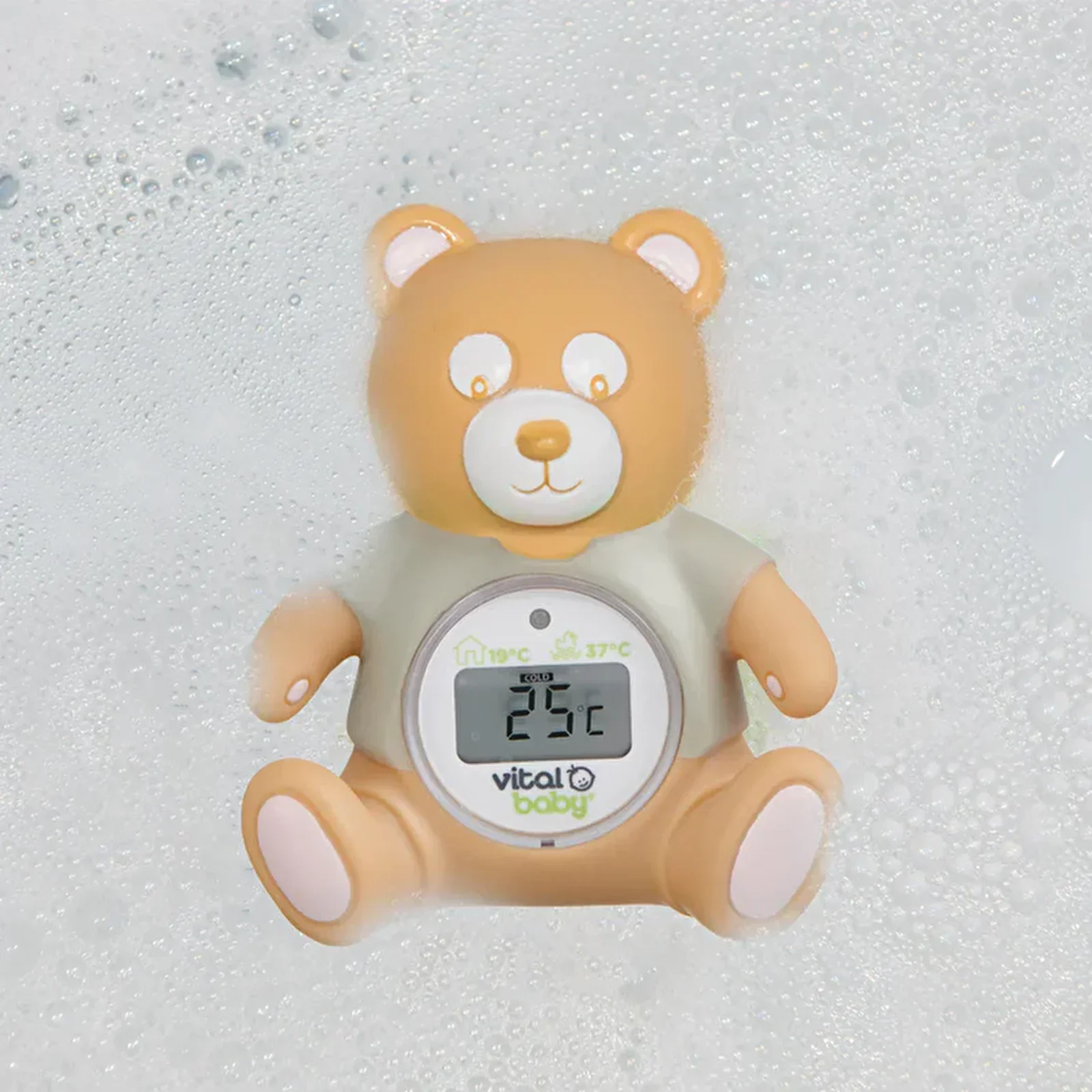Vital Baby PROTECT Healthcare Kit Assorted - Image 5