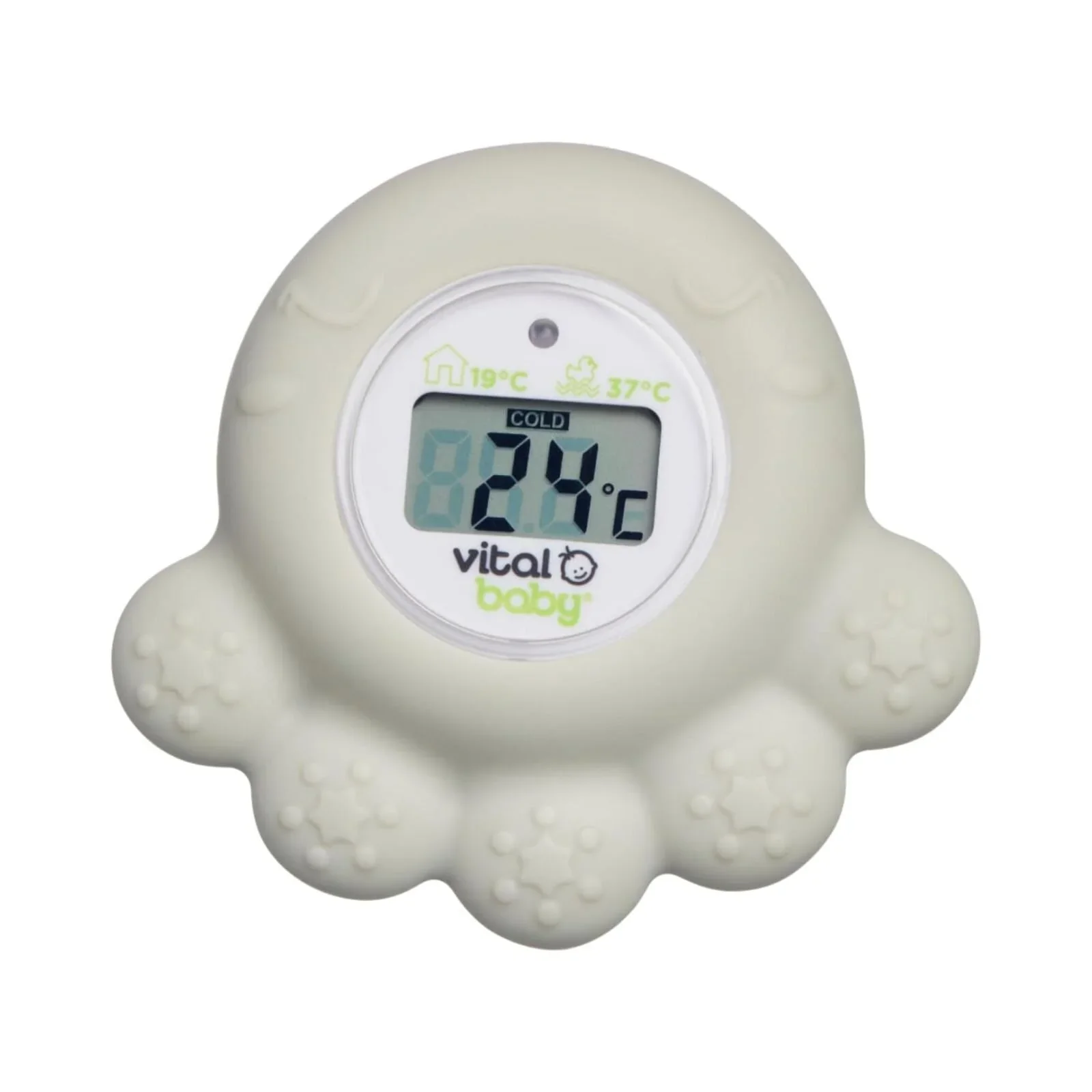 Vital Baby PROTECT Healthcare Kit Assorted - Image 6
