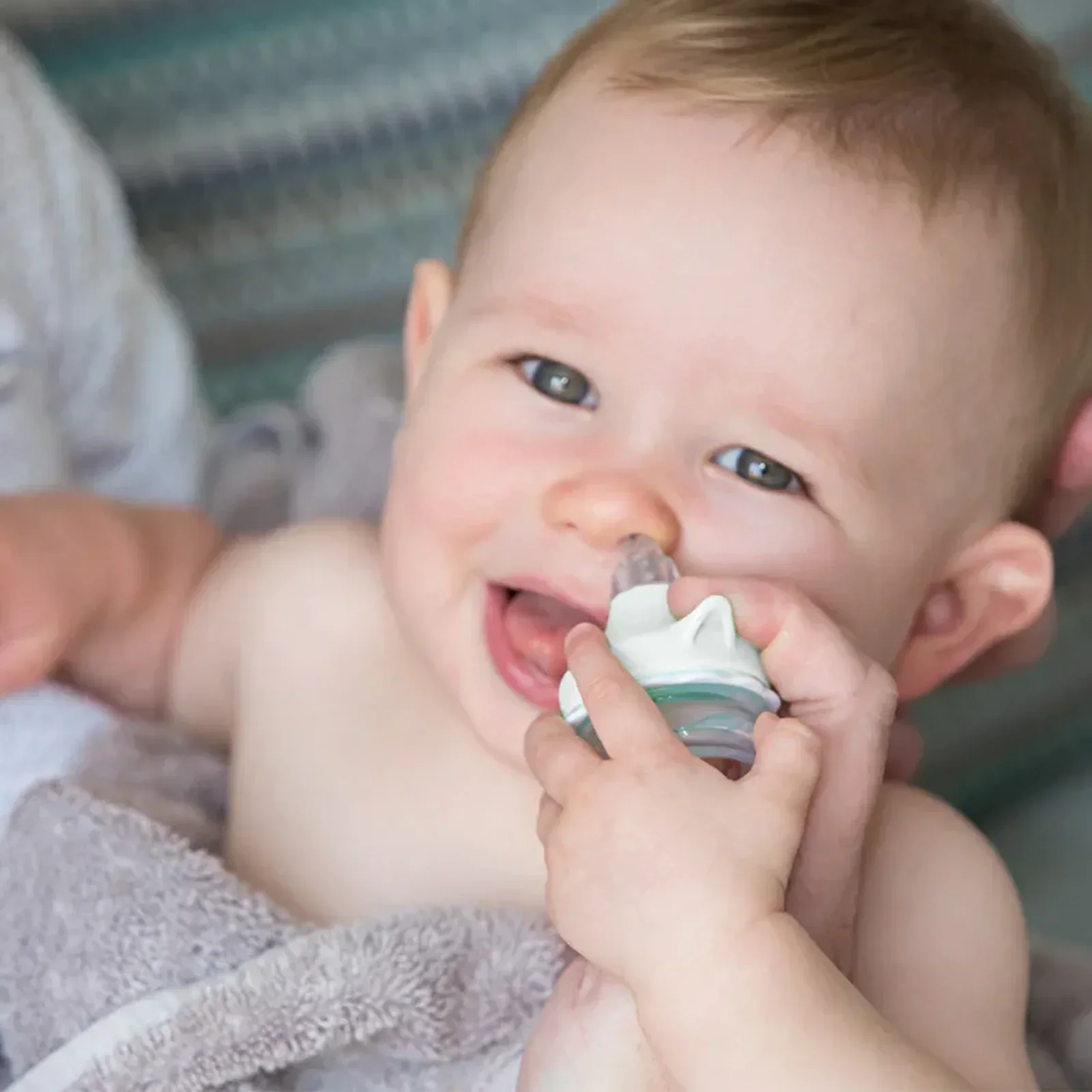 Vital Baby PROTECT Healthcare Kit Assorted - Image 7