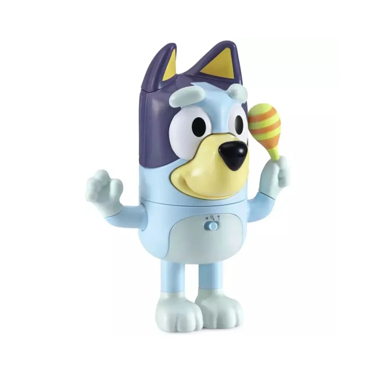 VTech Shake It Bluey - Image 2