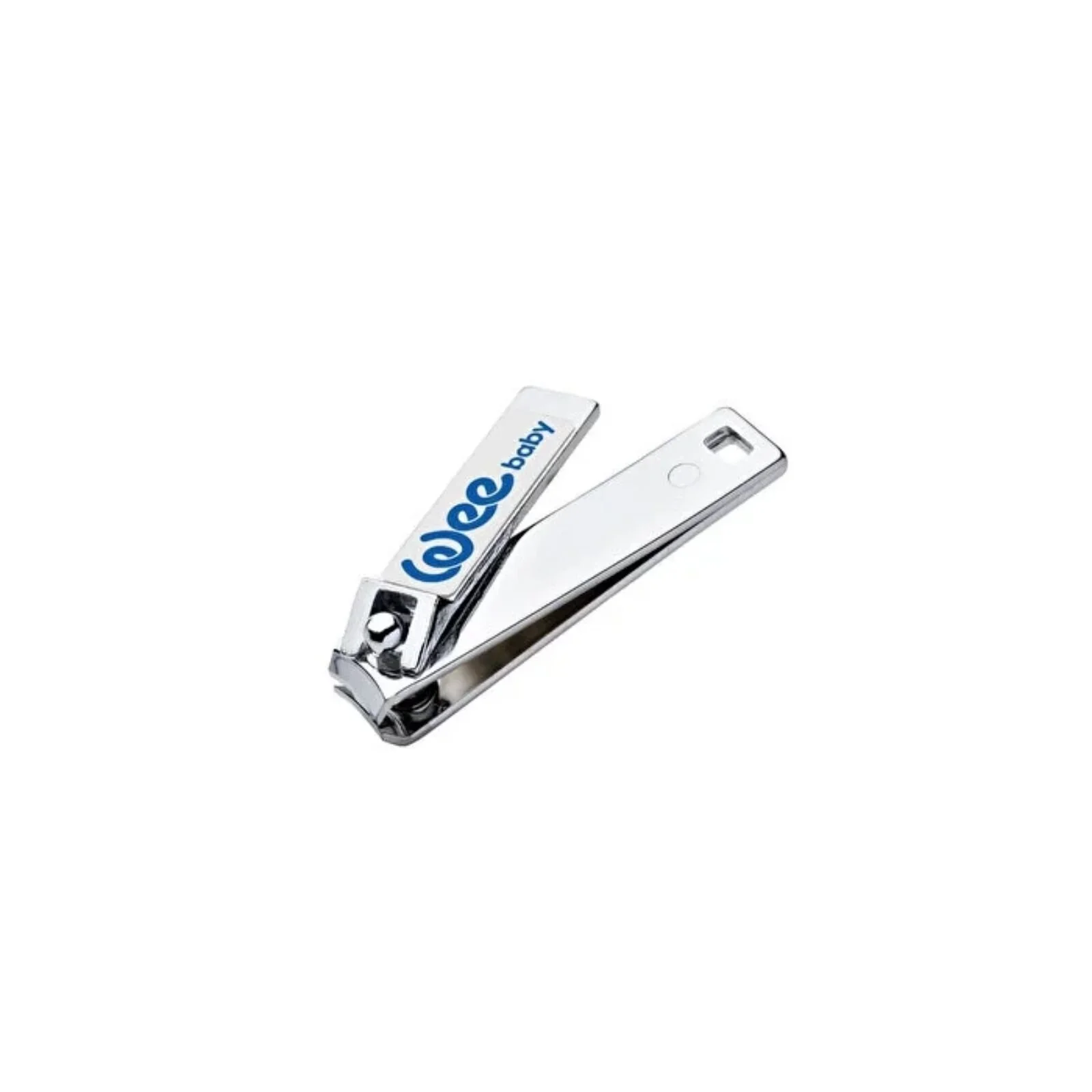 Wee Baby Nail Clipper for Babies 0-3 years - Image 2