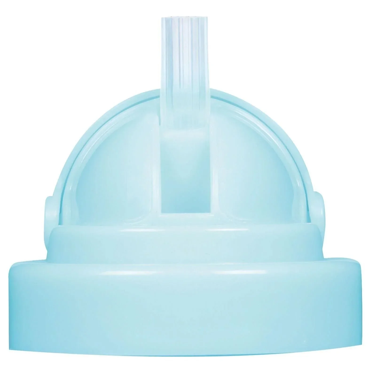 Wee Baby Pipette Cup & Glass 300ml  Assorted - Image 4
