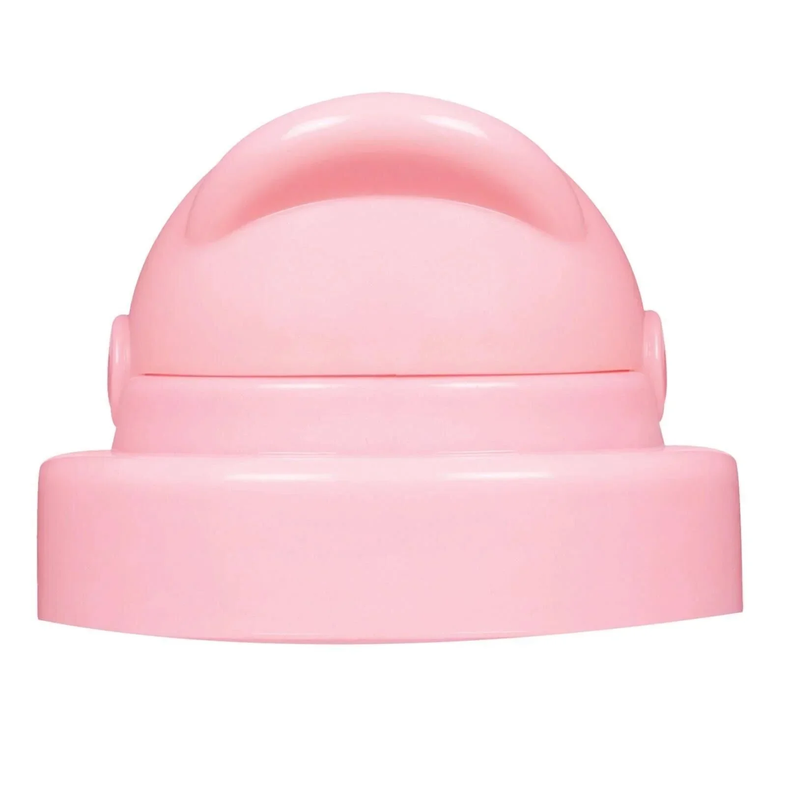 Wee Baby Pipette Cup & Glass 300ml  Assorted - Image 5