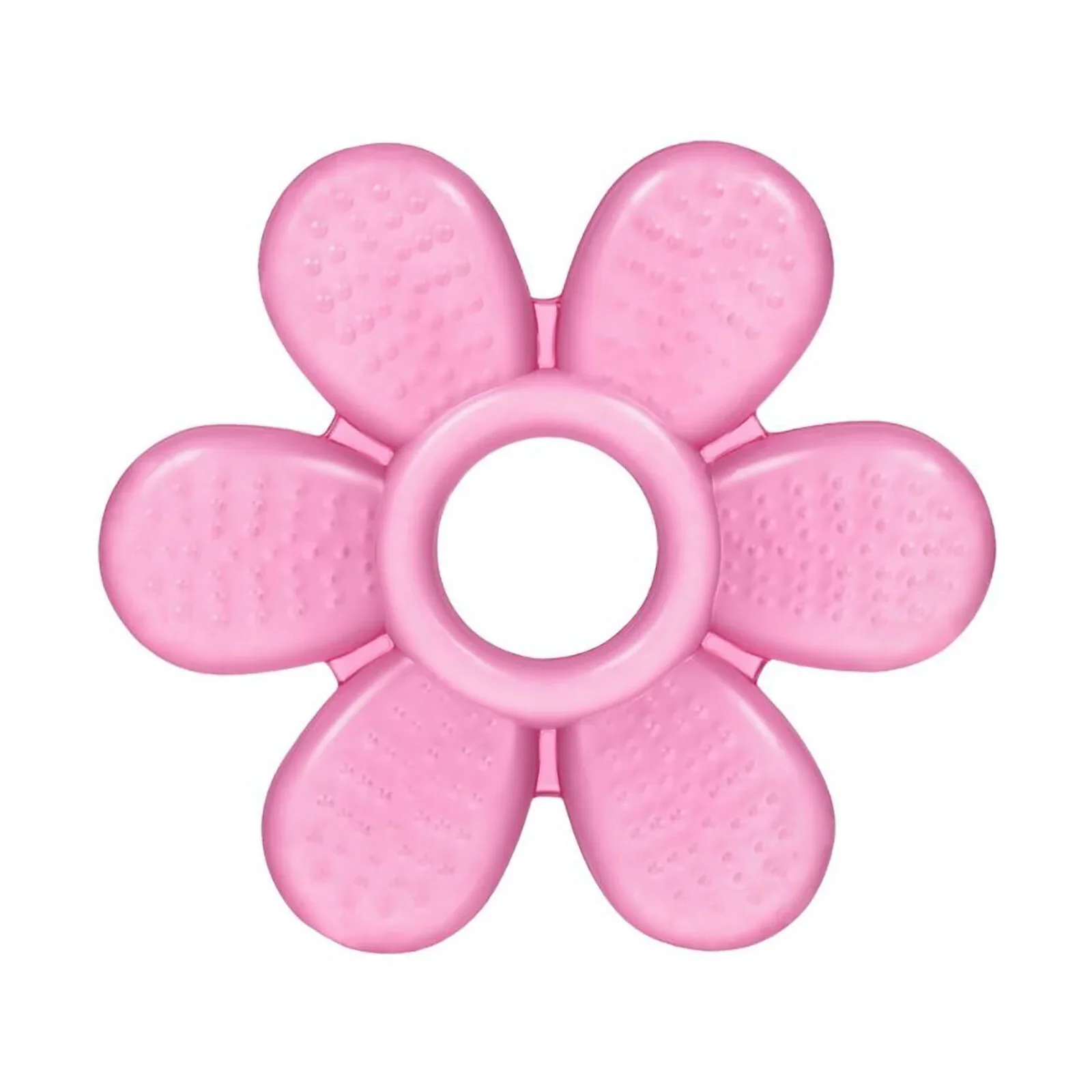 Wee Baby Teething Ring - Image 10