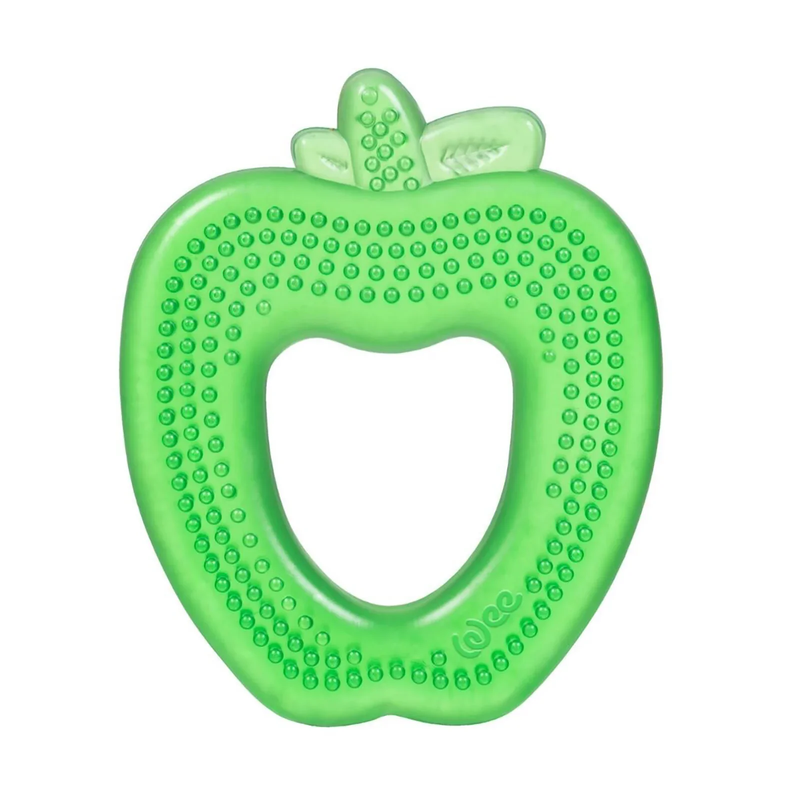 Wee Baby Teething Ring - Image 11