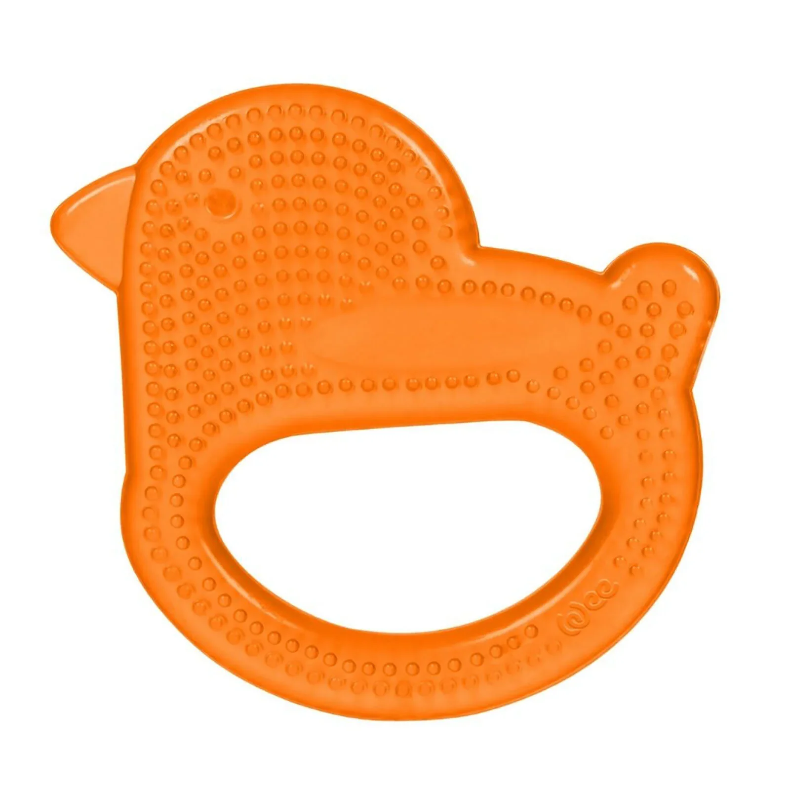 Wee Baby Teething Ring - Image 5