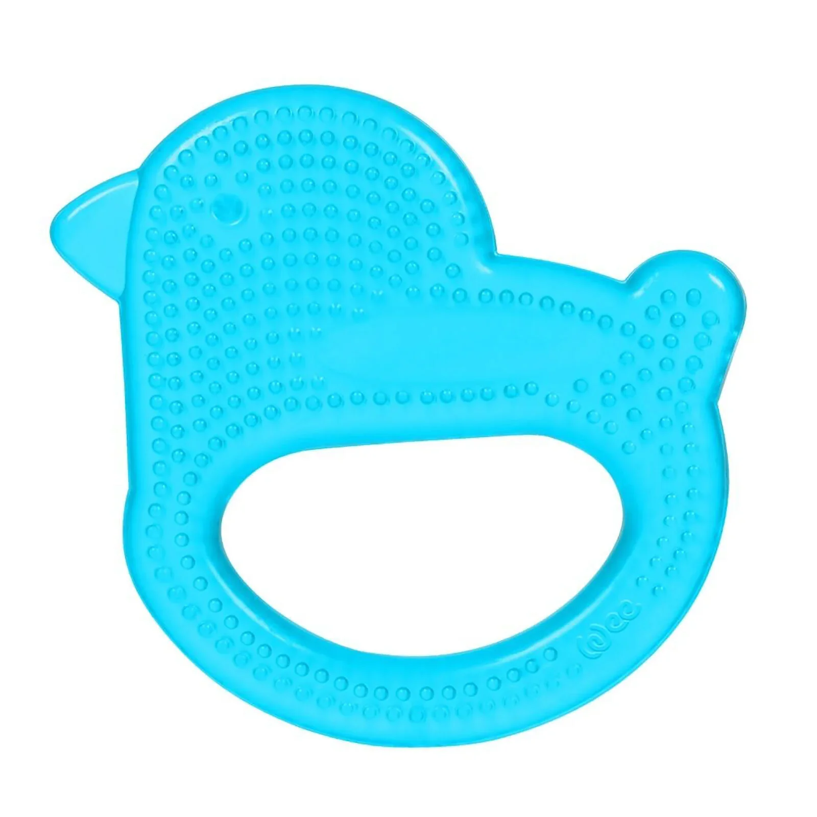 Wee Baby Teething Ring - Image 6