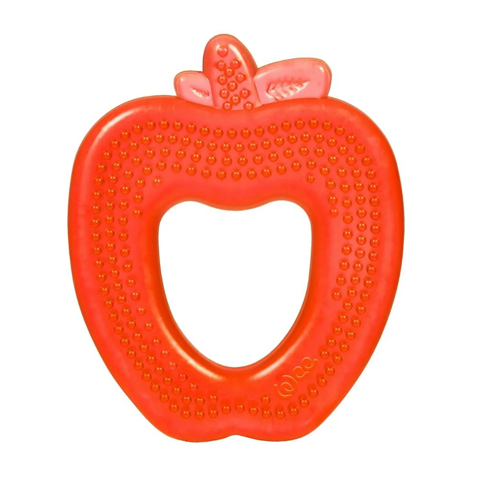 Wee Baby Teething Ring - Image 7