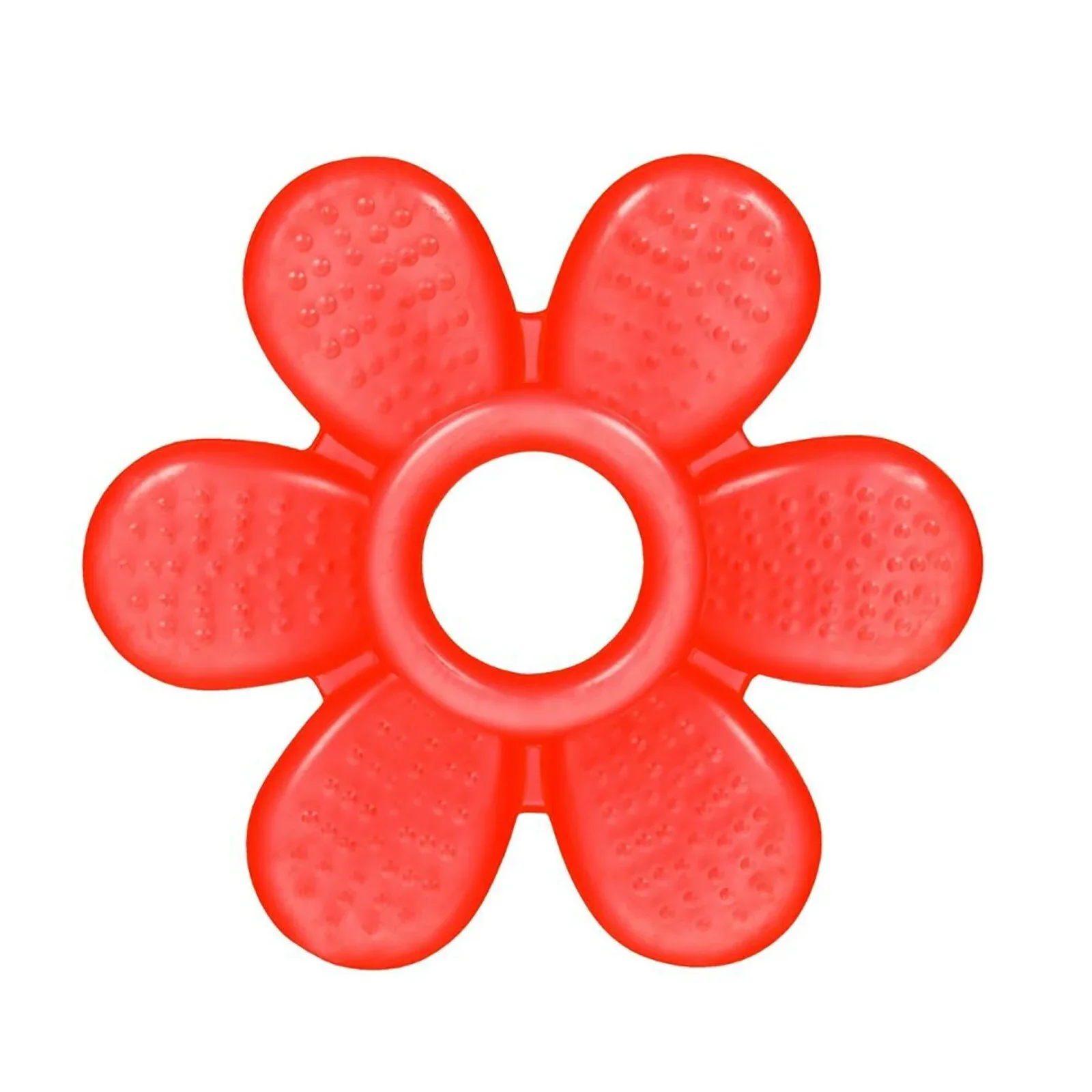 Wee Baby Teething Ring - Image 8