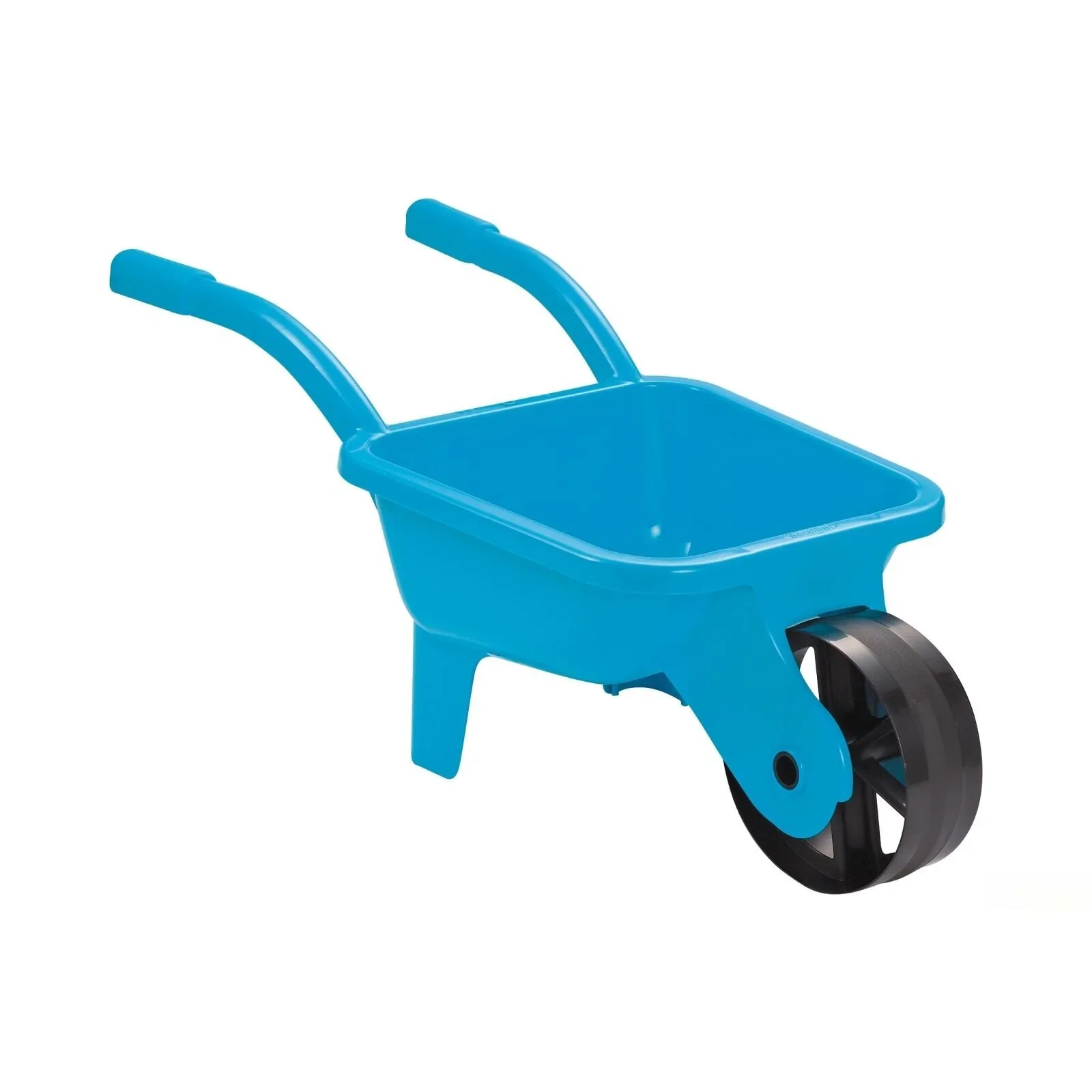 Ecoiffier Wheelbarrow - Image 2