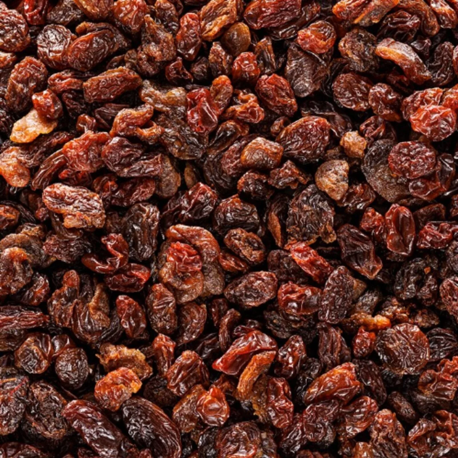 Whitworths Sunny Raisins 168g (12x14g) - Image 2