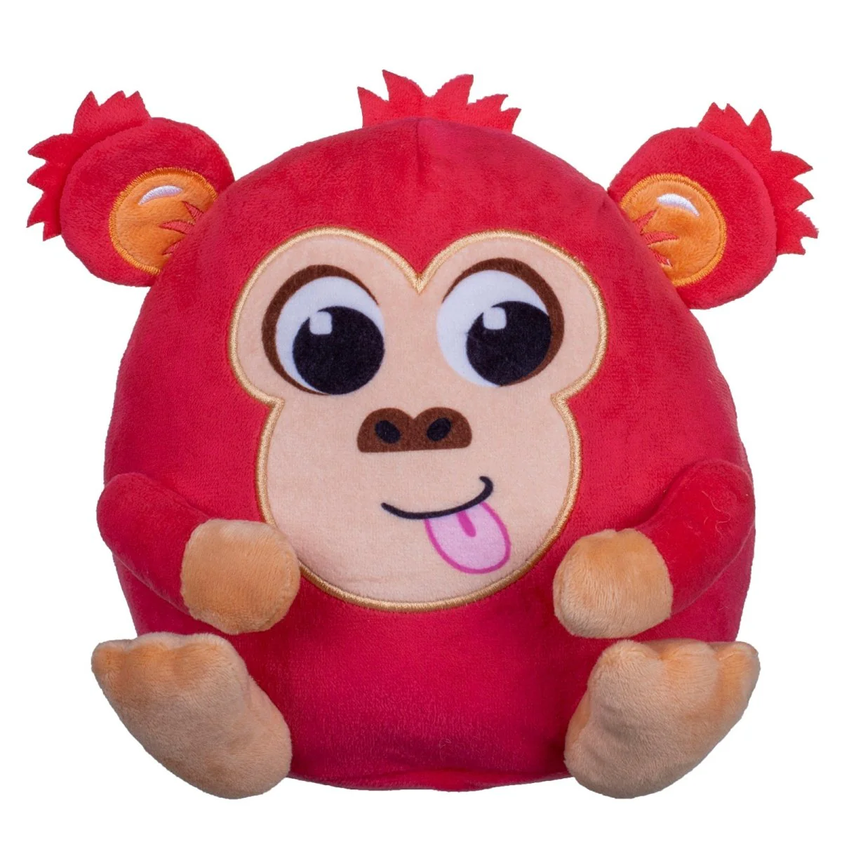 Windy Bums Monkey - Image 2