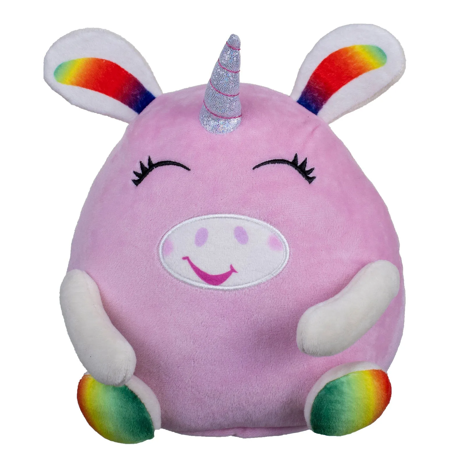 Windy Bums Unicorn - Image 3
