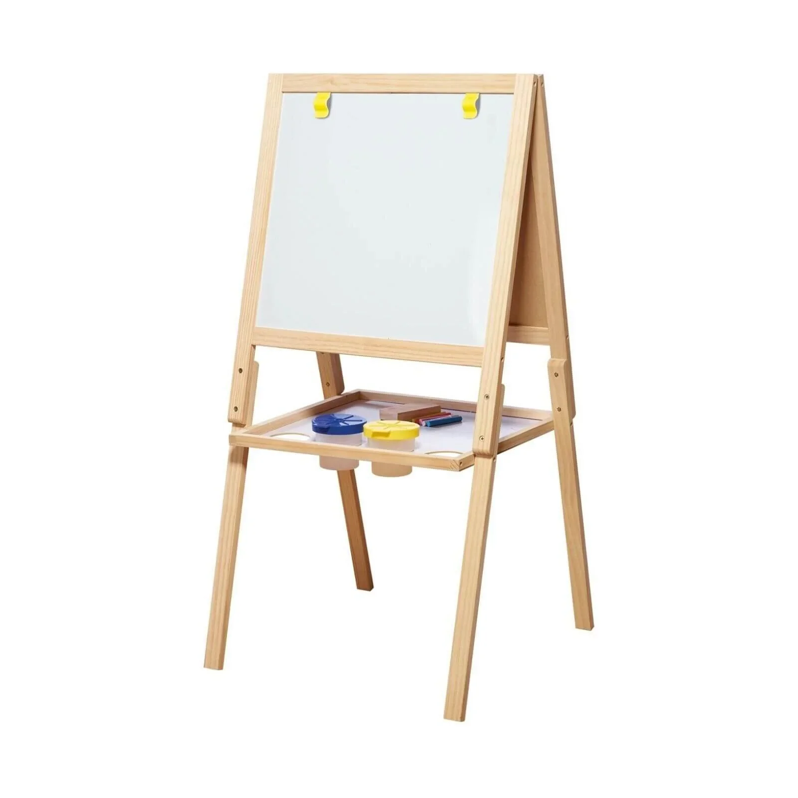 Wooden Easel - Image 6