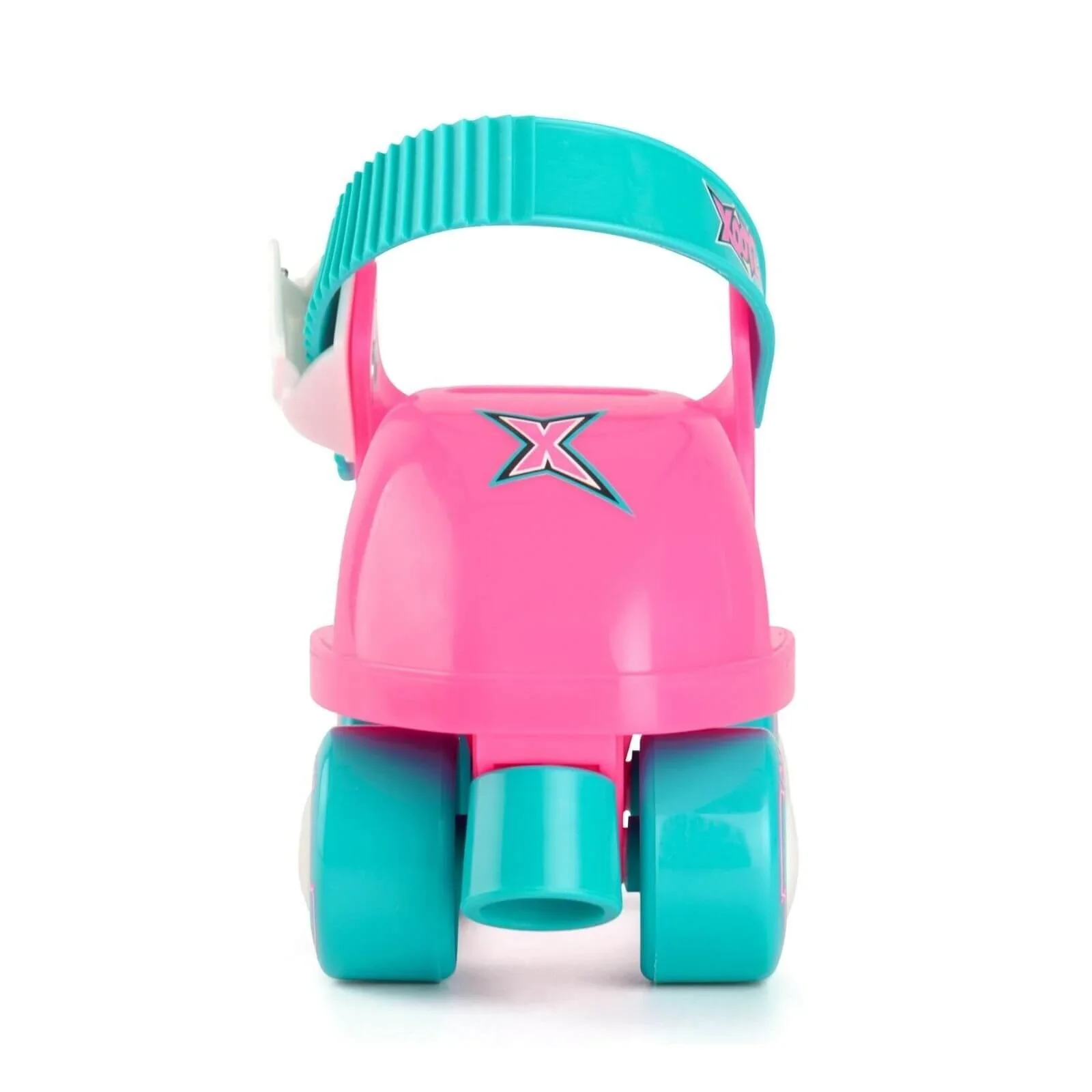 Xootz Infant Skate - Pink - Image 10