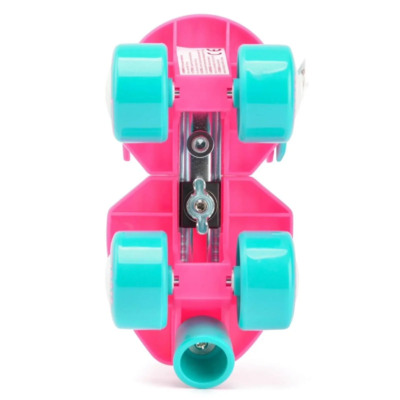 Xootz Infant Skate - Pink - Image 13