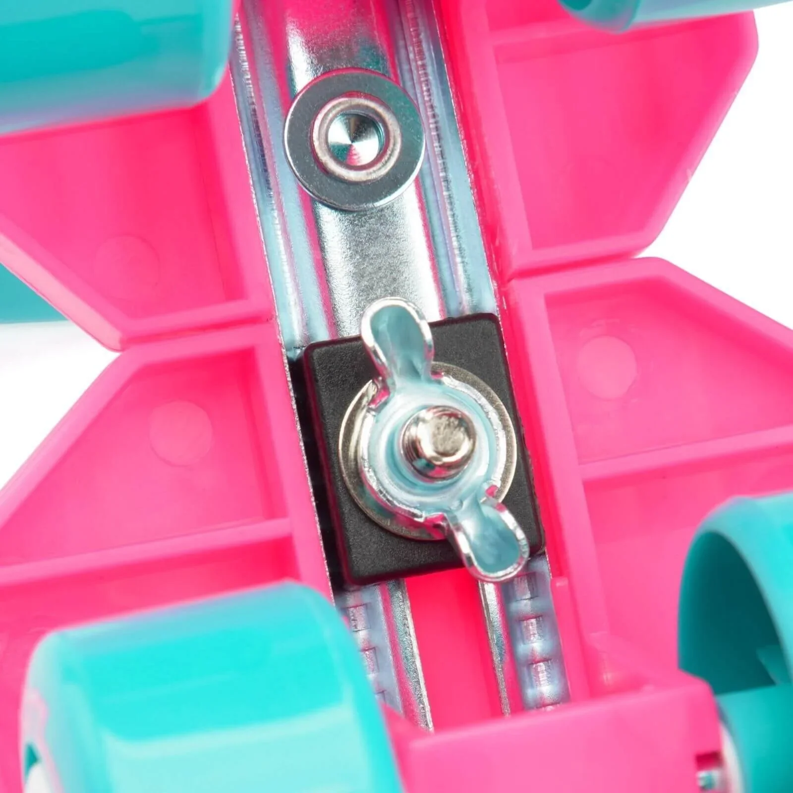 Xootz Infant Skate - Pink - Image 14