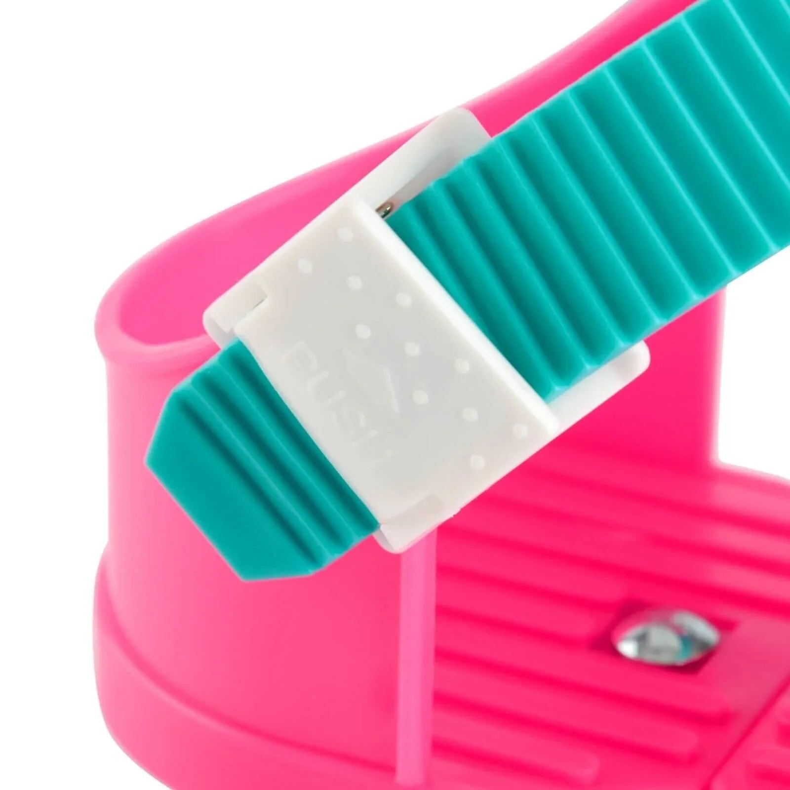 Xootz Infant Skate - Pink - Image 15