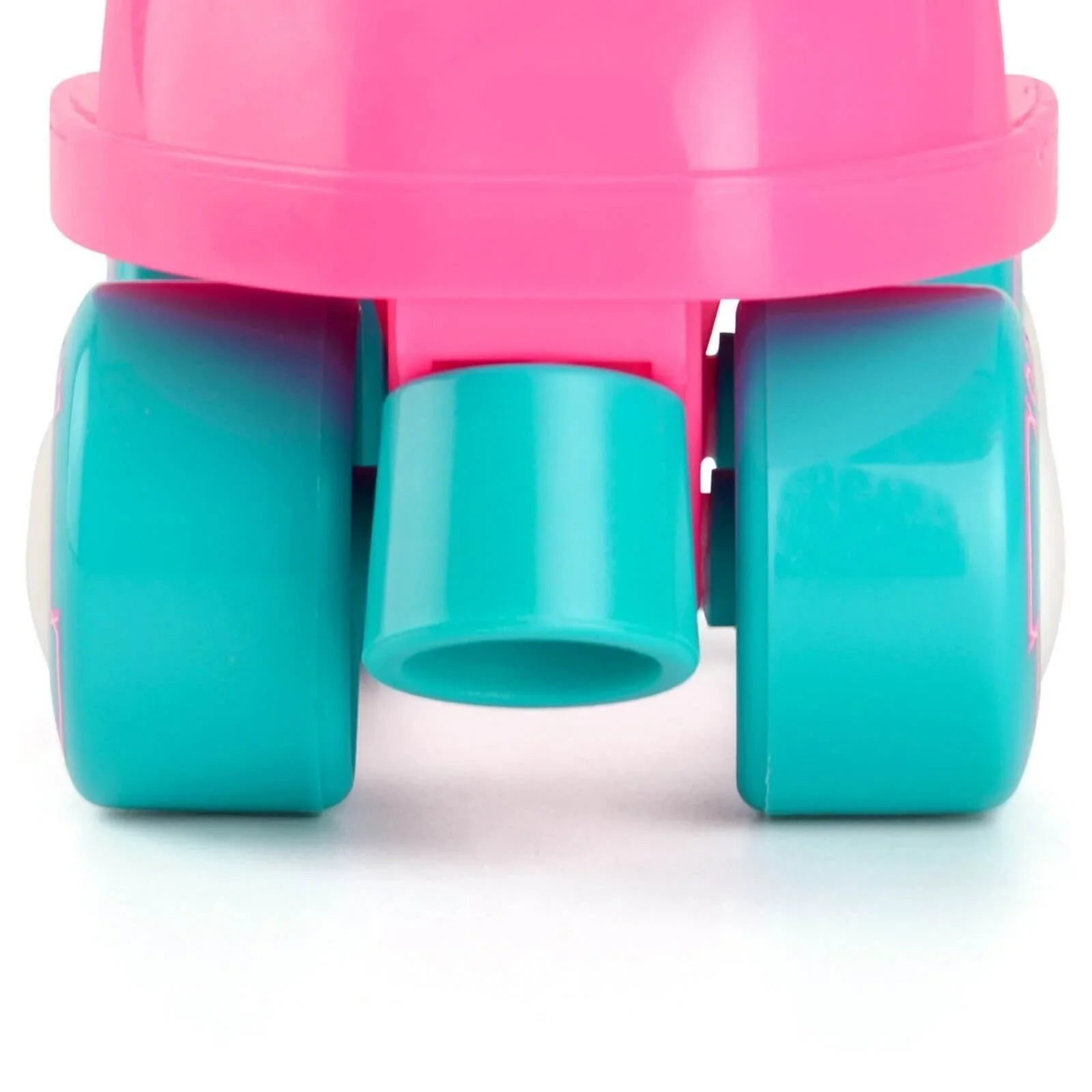 Xootz Infant Skate - Pink - Image 9