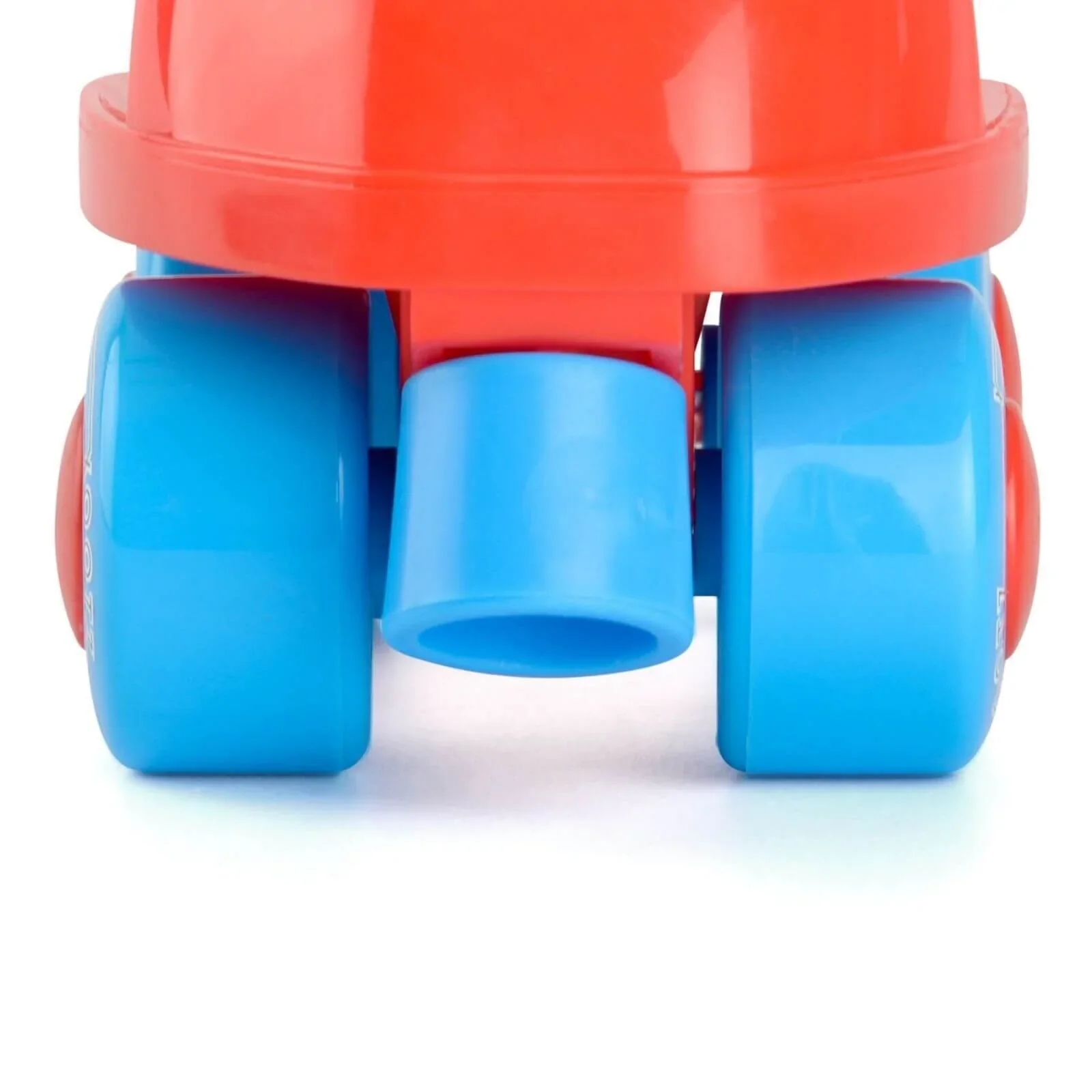 Xootz Infant Skate - Red - Image 8